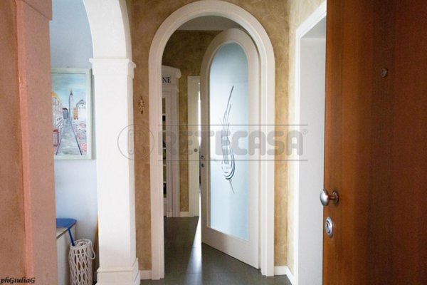 appartamento in vendita a Vicenza