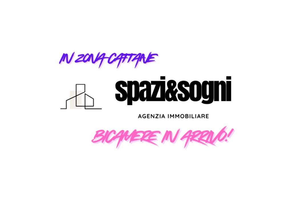 appartamento in vendita a Vicenza in zona Cattane