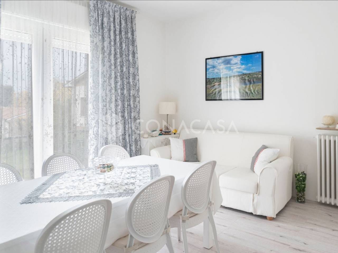 casa indipendente in vendita a Vicenza in zona Bertesinella