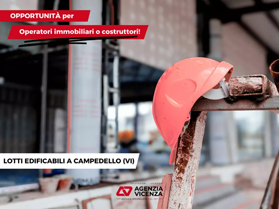 mansarda in vendita a Vicenza in zona Campedello