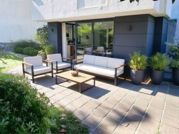 casa indipendente in vendita a Vicenza in zona Laghetto