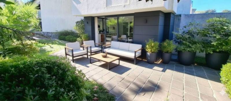 casa indipendente in vendita a Vicenza in zona San Bortolo/San Paolo