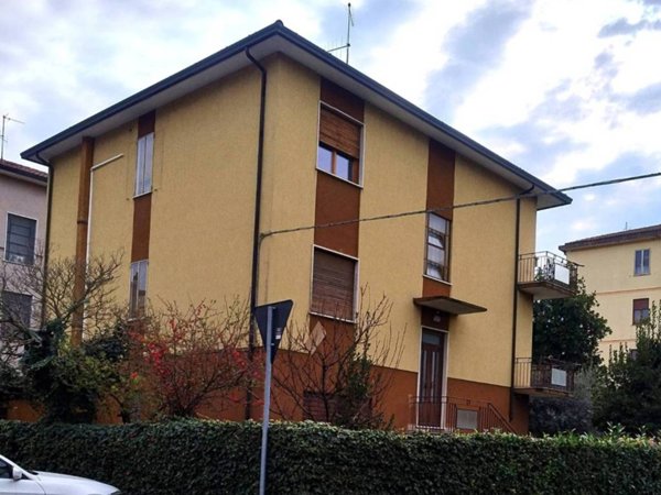 casa indipendente in vendita a Vicenza in zona San Lazzaro/Pomari