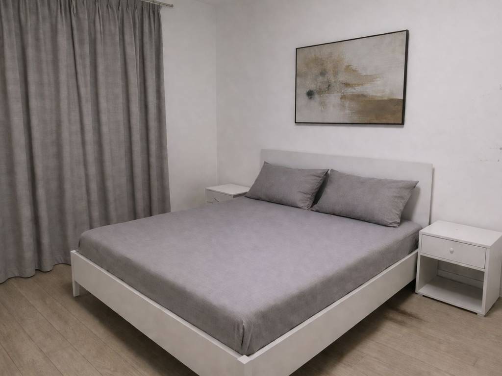 appartamento in vendita a Vicenza in zona Ferrovieri