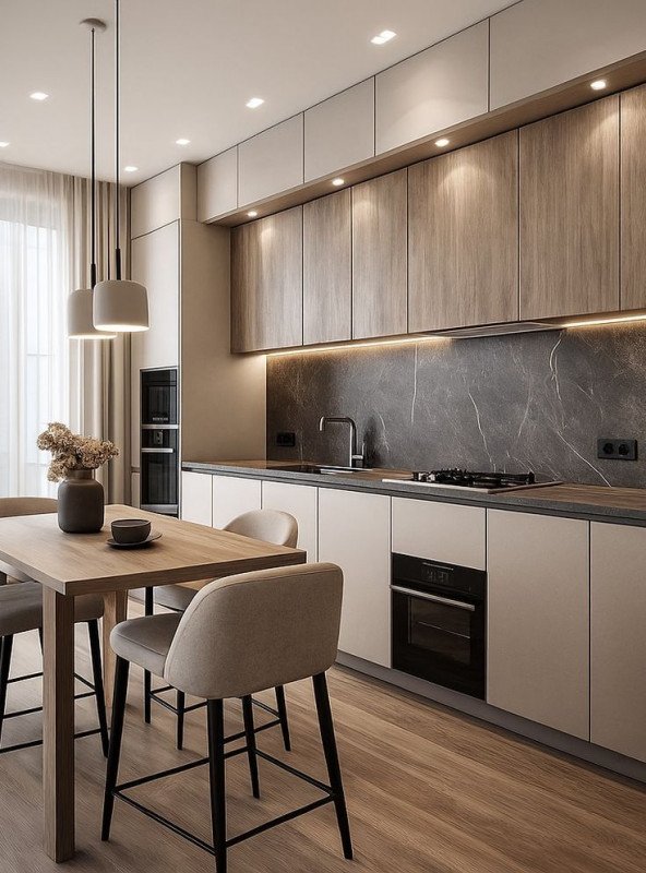 casa indipendente in vendita a Vicenza in zona Borgo Berga