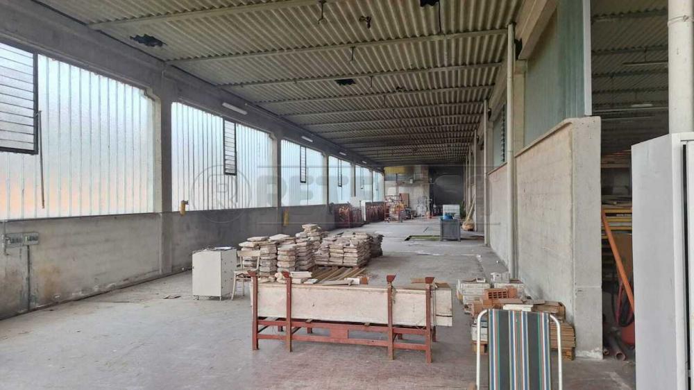 terreno edificabile in vendita a Vicenza