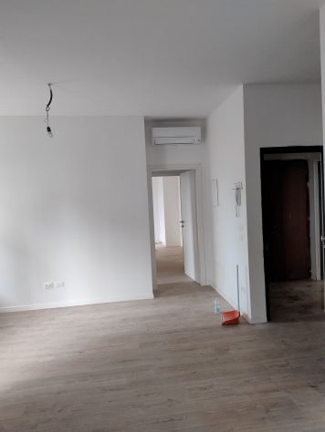 appartamento in vendita a Vicenza