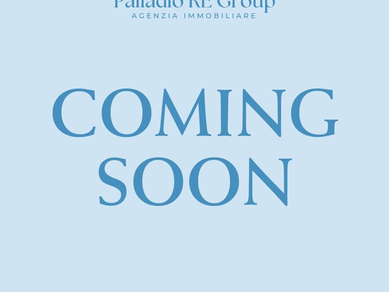 appartamento in vendita a Vicenza in zona San Felice