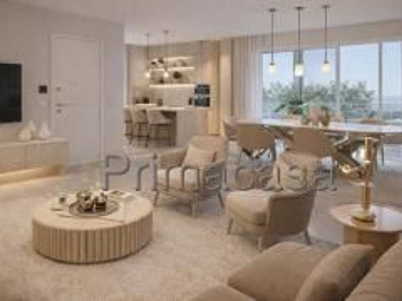 appartamento in vendita a Vicenza in zona Sant'Andrea