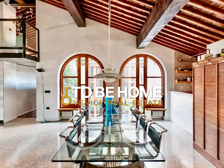 appartamento in vendita a Vicenza in zona Centro Storico