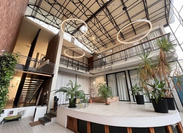 casa indipendente in vendita a Vicenza