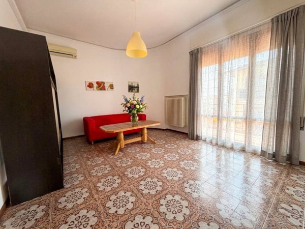 appartamento in vendita a Vicenza in zona Bertesina