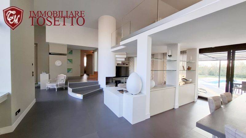 casa indipendente in vendita a Vicenza in zona San Lazzaro/Pomari