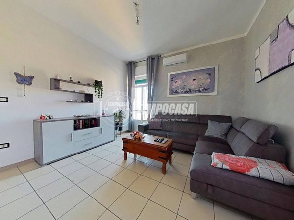 appartamento in vendita a Vicenza in zona Bertesina
