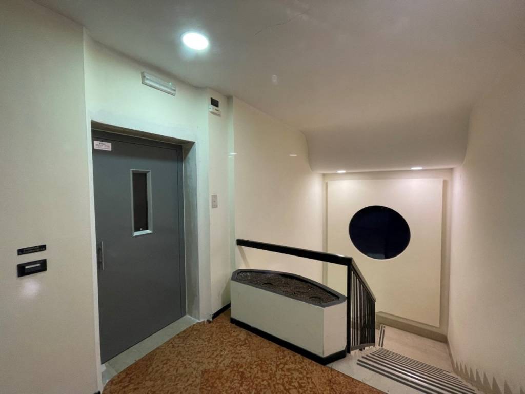 ufficio in vendita a Vicenza