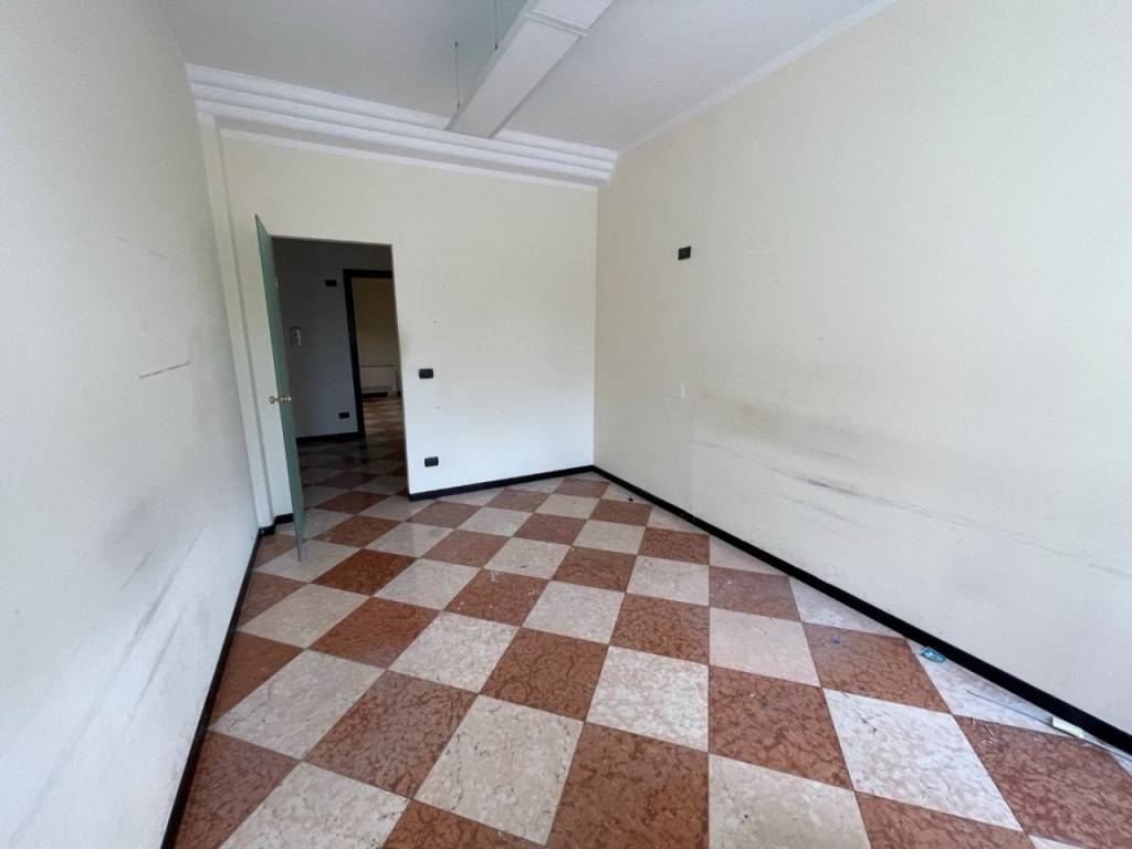 ufficio in vendita a Vicenza