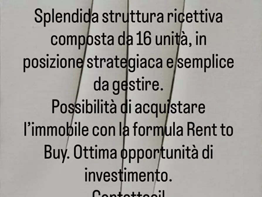 negozio in vendita a Vicenza