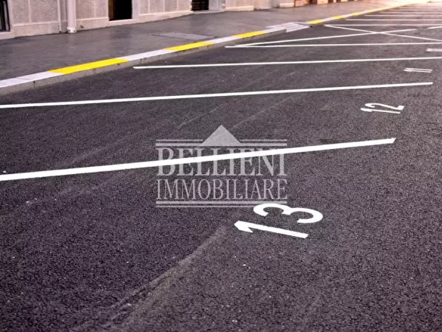 villa in vendita a Vicenza in zona Centro Storico