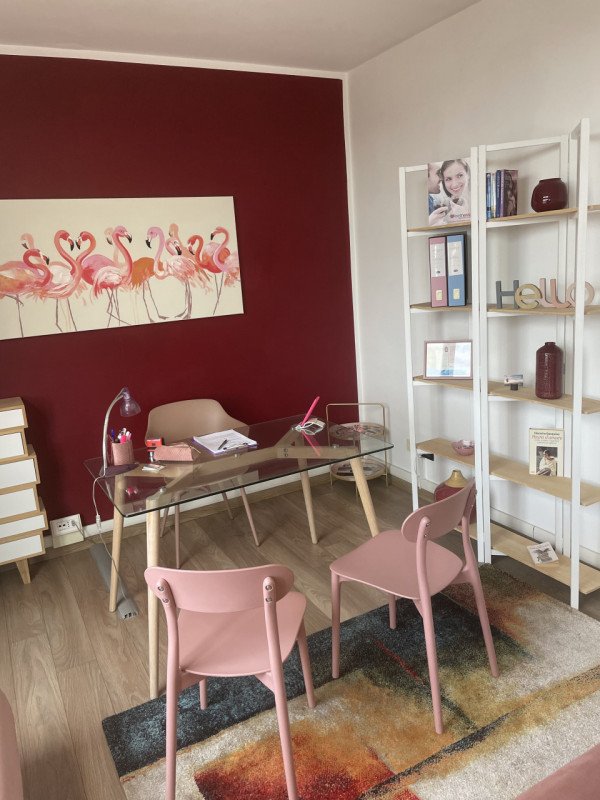 ufficio in vendita a Vicenza in zona San Lazzaro/Pomari