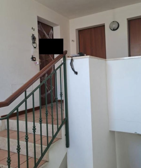 appartamento in vendita a Vicenza