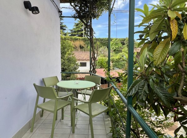 casa indipendente in vendita a Vicenza in zona Pio X