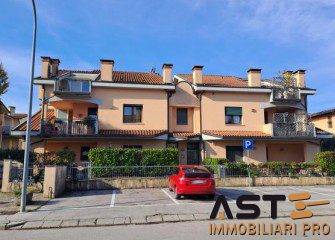 appartamento in vendita a Vicenza