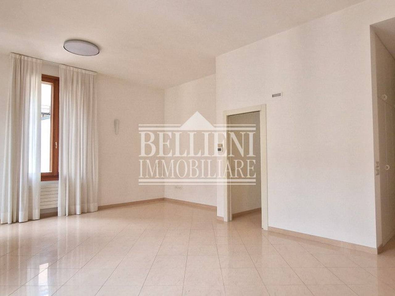 appartamento in vendita a Vicenza in zona Borgo Berga