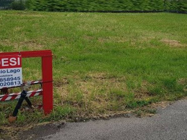 negozio in vendita a Vicenza in zona Borgo Berga
