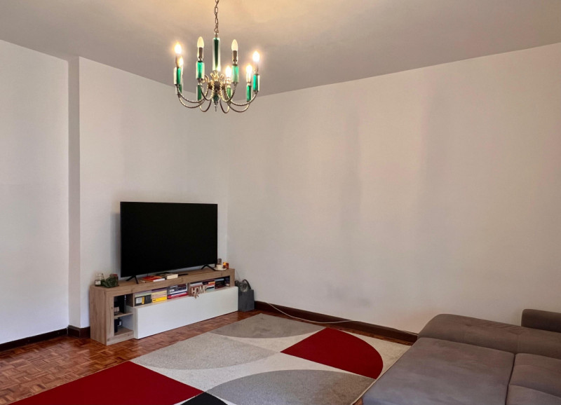 appartamento in vendita a Vicenza in zona Centro Storico