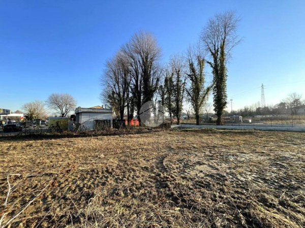 appartamento in vendita a Vicenza in zona Laghetto