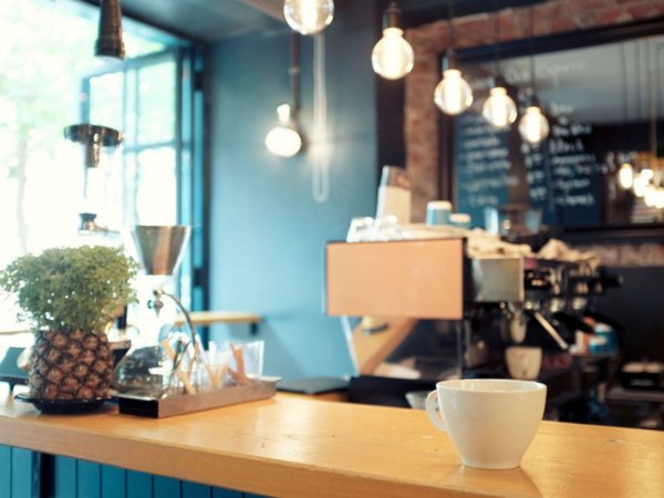 negozio in vendita a Vicenza in zona San Felice