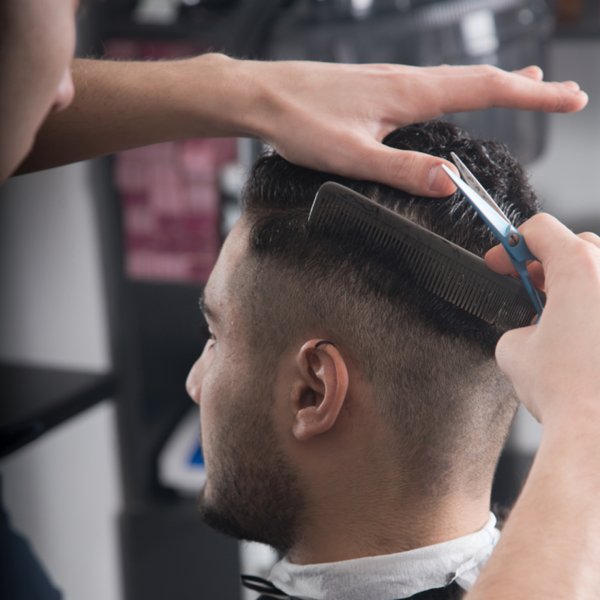 negozio in vendita a Vicenza in zona Centro Storico