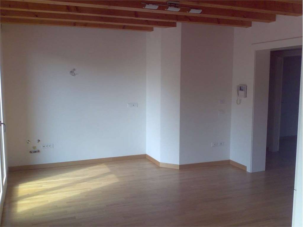 appartamento in vendita a Vicenza in zona Centro Storico