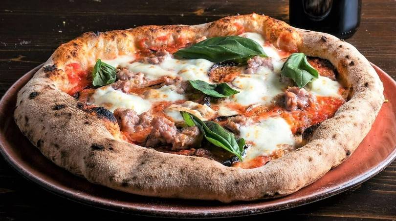 negozio in vendita a Vicenza