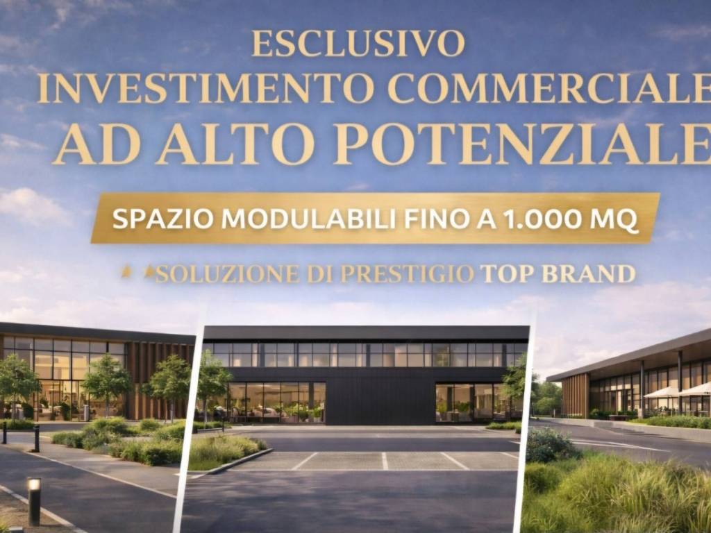 ufficio in vendita a Vicenza in zona San Lazzaro/Pomari