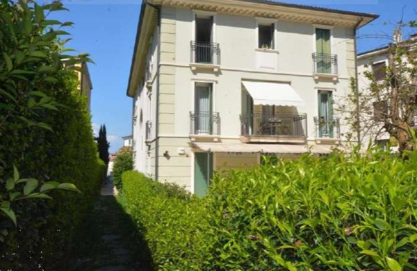 appartamento in vendita a Vicenza