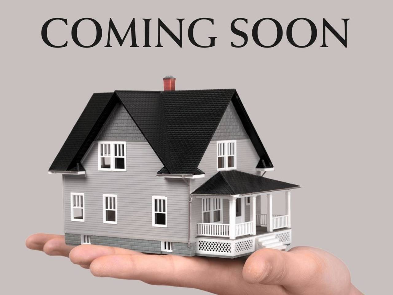 appartamento in vendita a Vicenza in zona Borgo Berga