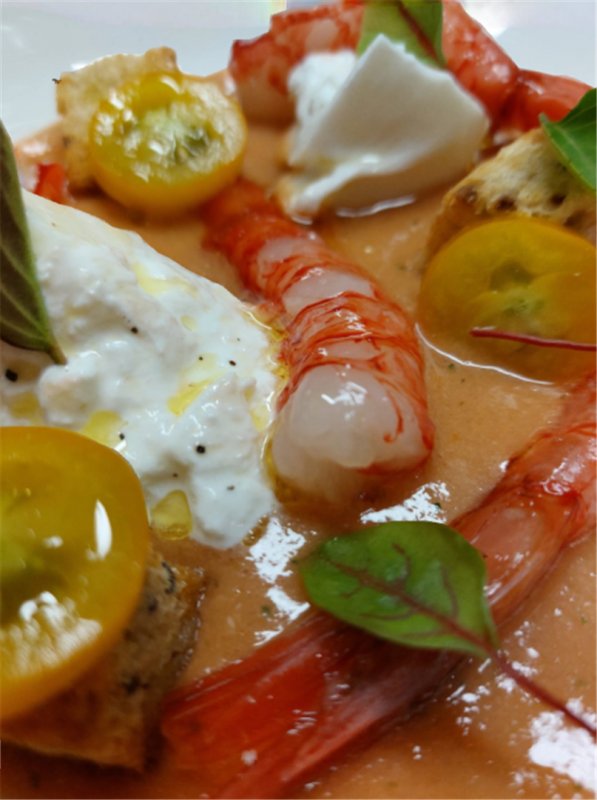 negozio in vendita a Vicenza in zona Centro Storico