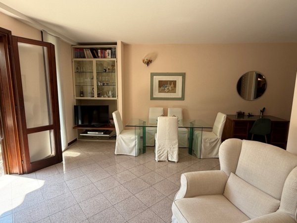 casa indipendente in vendita a Vicenza in zona Borgo Berga