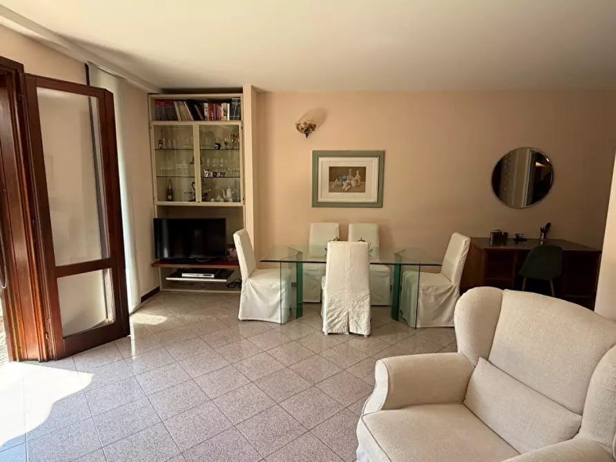 casa indipendente in vendita a Vicenza in zona Borgo Berga
