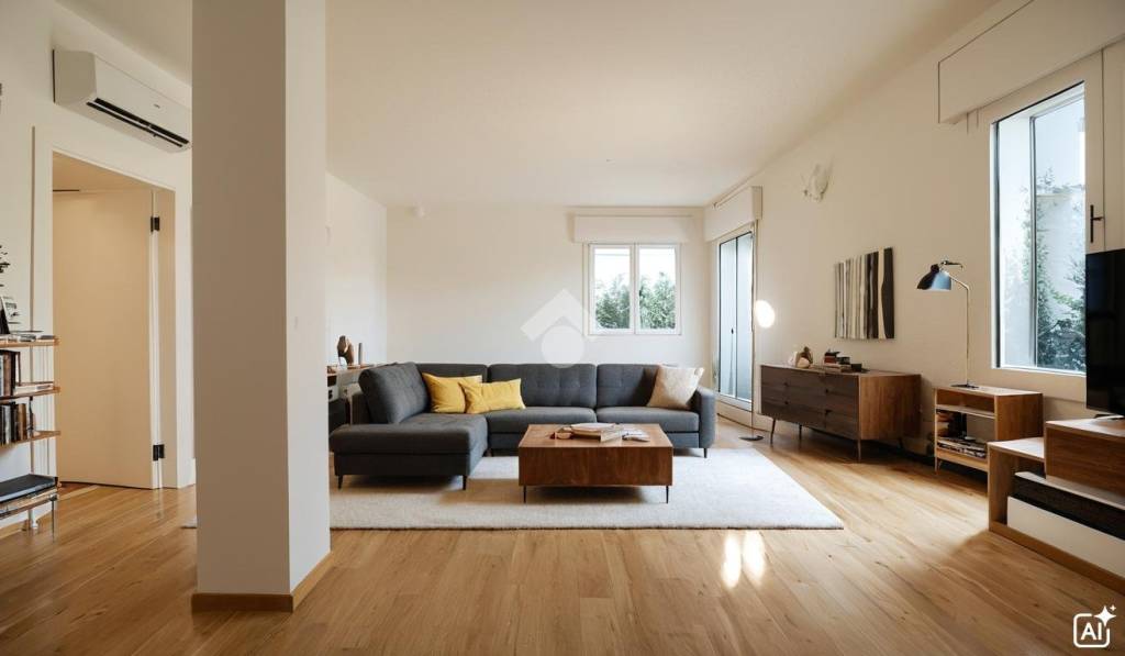 casa indipendente in vendita a Vicenza in zona Ferrovieri