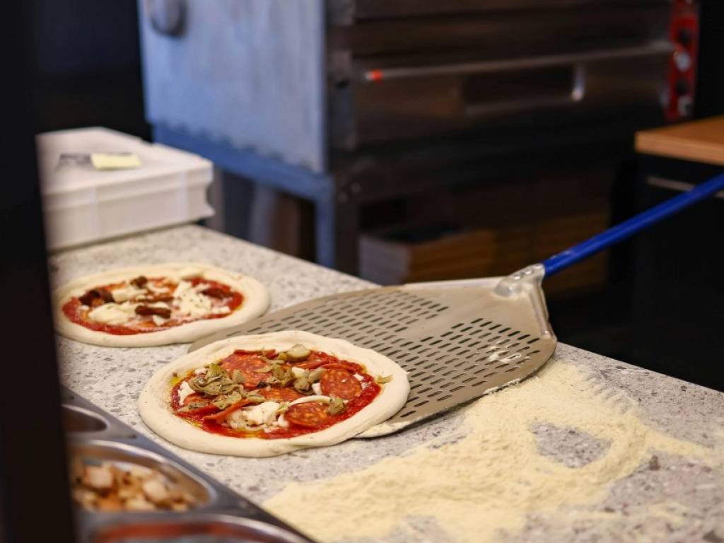 negozio in vendita a Vicenza