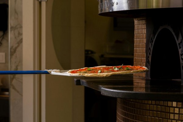 negozio in vendita a Vicenza