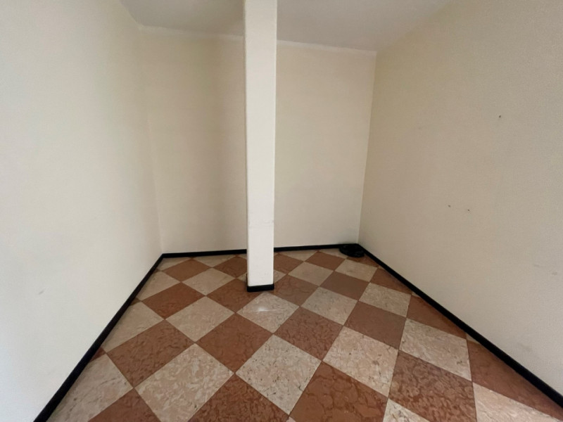 attico in vendita a Vicenza