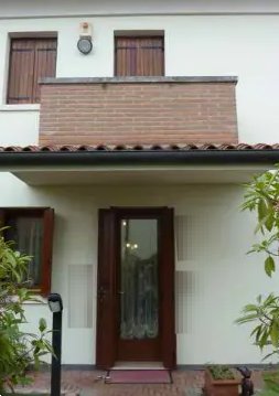 casa indipendente in vendita a Vicenza