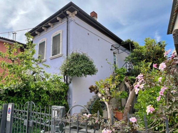 appartamento in vendita a Vicenza in zona Pio X