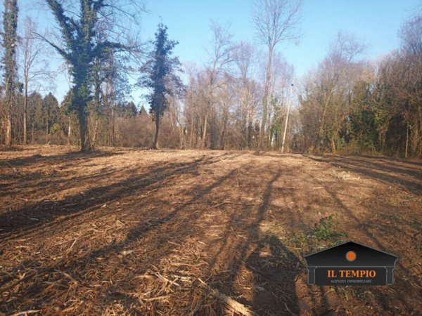 terreno edificabile in vendita a Vicenza