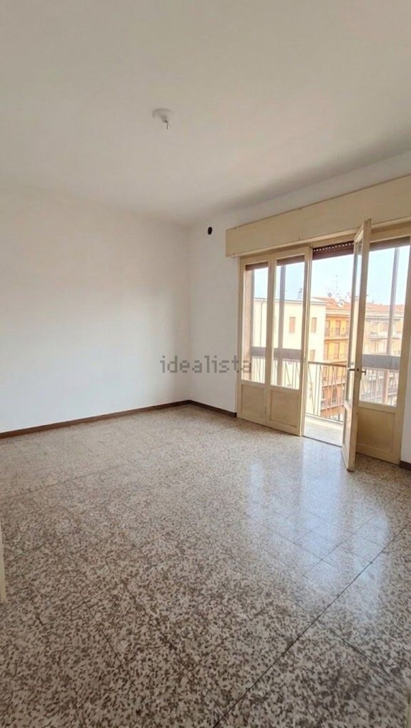 appartamento in vendita a Vicenza in zona Parco Città