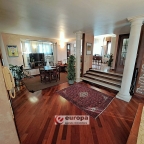 casa indipendente in vendita a Vicenza in zona San Felice