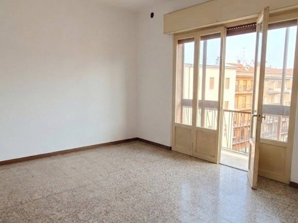 appartamento in vendita a Vicenza in zona Saviabona